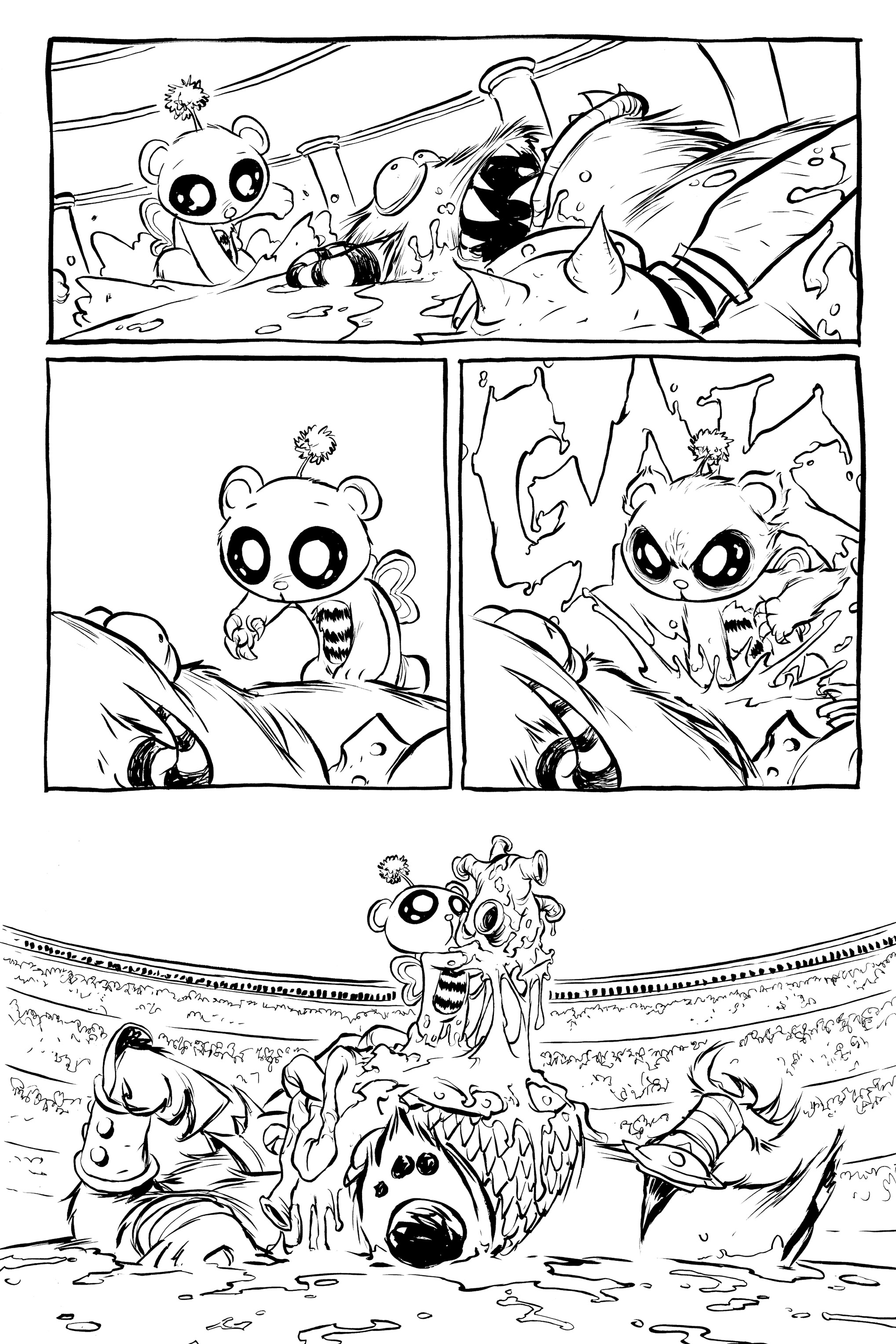 I Hate Fairyland - Book One-254.jpg